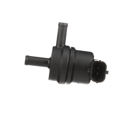 Standard Ignition Vapor Canister Purge Solenoid P/N:CP756 Fits: Hyundai Elantra 20-11, Hyundai Elantra Coupe 14-13, Hyundai Elantra Gt 20-13, Hyundai Genesis 2014, Hyundai Tucson 19-14, Kia Forte 17-14, Kia Forte Koup 16-14, Kia K900 2017, Kia Soul 19-14 - Image 4