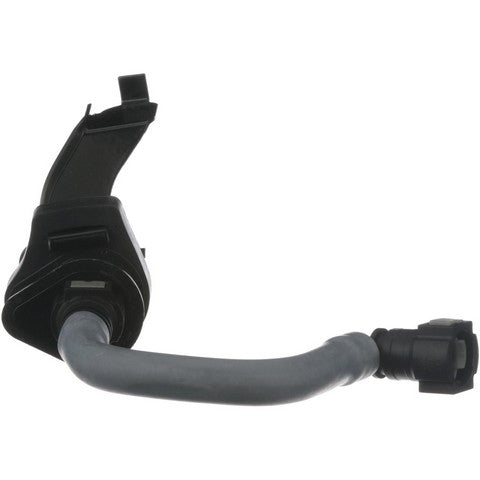 Standard Ignition Vapor Canister Purge Solenoid P/N:CP776 Fits: Ford F-450 Super Duty 19-11, Ford F-53 Motorhome Chassis 21-09, Ford F-550 Super Duty 19-11, Ford Fiesta 13-11, Lincoln Mkz 15-13 - Image 5