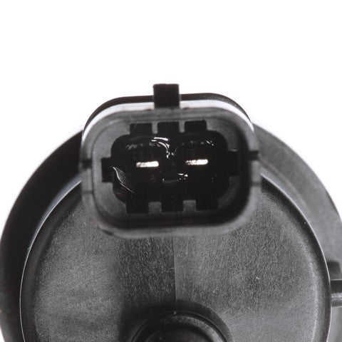 Standard Ignition Vapor Canister Purge Solenoid,Vapor Canister Purge Valve P/N:CP781 Fits: Buick Encore 21-13, Chevrolet Cruze 15-11, Chevrolet Cruze Limited 2016, Chevrolet Sonic 20-12, Chevrolet Trax 21-13 - Image 4
