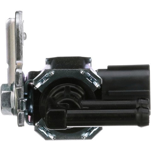Standard Ignition Vapor Canister Purge Solenoid P/N:CP788 Fits: Subaru Outback 04-01 - Image 5