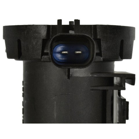 Standard Ignition Vapor Canister Purge Solenoid P/N:CP792 Fits: Chrysler Sebring 09-07, Dodge Avenger 10-08 - Image 3
