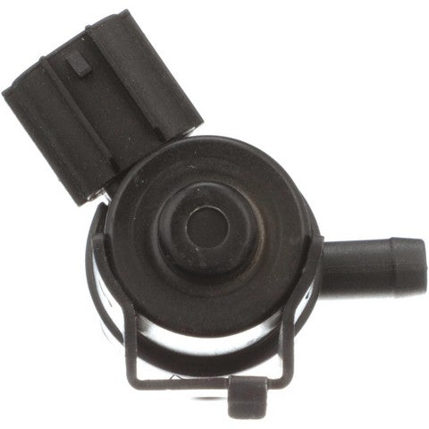 Standard Ignition Vapor Canister Vent Solenoid P/N:CP794 Fits: Toyota Sequoia 06-01 - Image 5