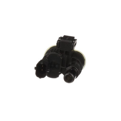 Standard Ignition Vapor Canister Purge Solenoid,Vapor Canister Purge Valve P/N:CP796 Fits: Chrysler 200, Chrysler 300, Chrysler Pacifica, Chrysler Voyager, Dodge Challenger, Dodge Charger, Dodge Durango - Image 4