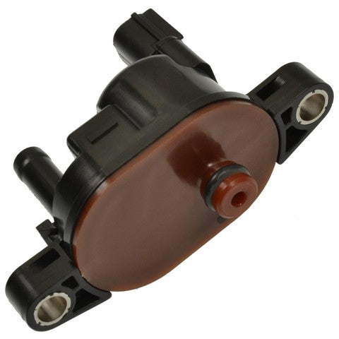 Standard Ignition Vapor Canister Purge Solenoid,Vapor Canister Purge Valve P/N:CP797 Fits: Acura Mdx, Acura Rdx, Acura Rlx, Acura Tlx, Honda Accord, Honda Crosstour, Honda Odyssey, Honda Passport, Honda Pilot, Honda Ridgeline - Image 3