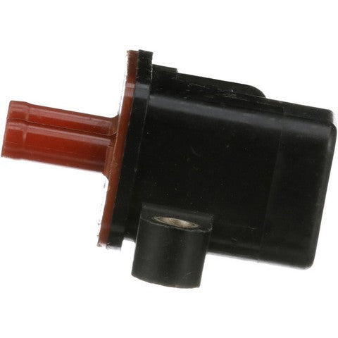 Standard Ignition Vapor Canister Purge Valve P/N:CP801 Fits: Acura Ilx 22-16, Acura Tlx 20-15, Honda Accord 17-13 - Image 7
