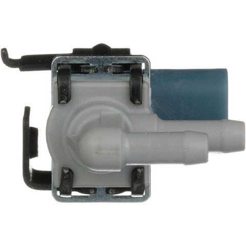 Standard Ignition Vapor Canister Purge Solenoid P/N:CP809 Fits: Lexus Es300 03-02, Toyota Camry 02-01, Toyota Highlander 02-01, Toyota Solara 03-01 - Image 5
