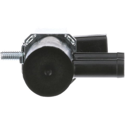 Standard Ignition Vapor Canister Purge Solenoid P/N:CP819 Fits: Infiniti Qx50 23-19, Infiniti Qx55 24-22, Infiniti Qx60 23-22, Nissan Altima 24-19, Nissan Juke 17-15, Nissan Kicks 24-18, Nissan Pathfinder 24-21, Nissan Sentra 24-13, Nissan Versa 24-19 - Image 7