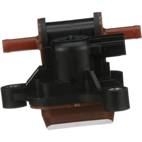 Standard Ignition Vapor Canister Purge Solenoid,Vapor Canister Purge Valve P/N:CP821 Fits: Acura Integra 24-23, Honda Accord 22-18, Honda Civic 22-16, Honda Cr-v 24-17 - Image 7
