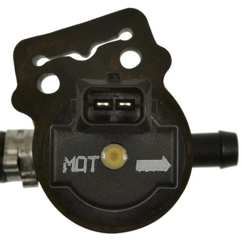 Standard Ignition Vapor Canister Purge Solenoid P/N:CP828 Fits: Mercedes-benz C63 Amg 15-08, Mercedes-benz Cl63 Amg 2010 - Image 3