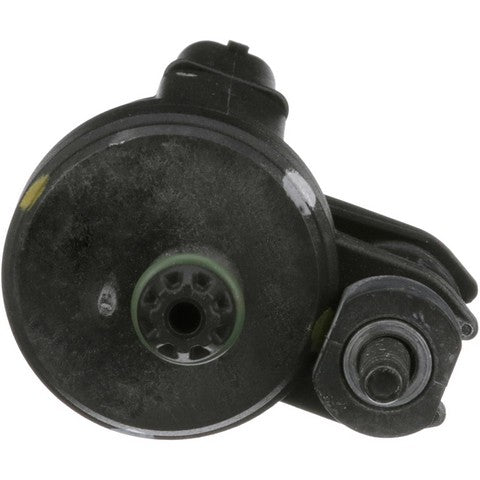 Standard Ignition Vapor Canister Purge Solenoid P/N:CP839 Fits: Chevrolet Spark 15-13 - Image 9