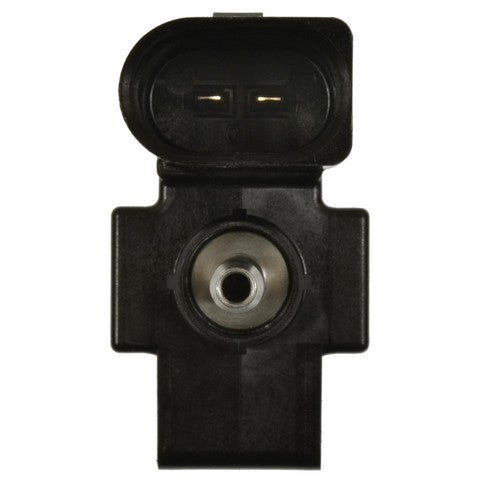 Standard Ignition Vapor Canister Purge Solenoid P/N:CP849 Fits: Audi A4 16-14, Audi A4 Quattro 16-13, Audi A5 Quattro 16-13, Audi Allroad 16-13, Audi Q5 17-13 - Image 3