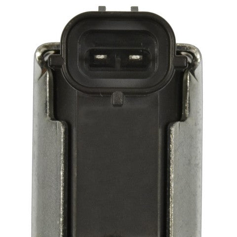 Standard Ignition Vapor Canister Purge Solenoid P/N:CP851 Fits: Suzuki Esteem 02-98, Suzuki Swift 01-98, Suzuki Vitara 01-99 - Image 3