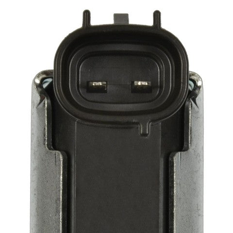 Standard Ignition Vapor Canister Purge Solenoid,Vapor Canister Purge Valve P/N:CP857 Fits: Suzuki Grand Vitara 08-06, Suzuki Sx4 09-07 - Image 3