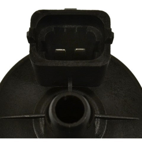 Standard Ignition Vapor Canister Purge Valve P/N:CP858 Fits: Saturn Vue 03-02 - Image 3