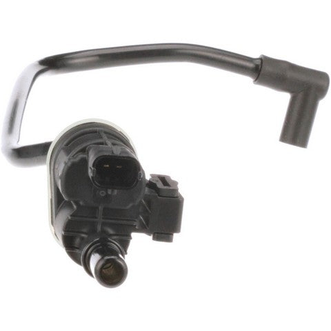 Standard Ignition Vapor Canister Purge Solenoid P/N:CP860 Fits: Chrysler 300 17-15, Dodge Challenger 17-15, Dodge Charger 17-15, Dodge Durango 21-14, Jeep Grand Cherokee 20-14, Jeep Grand Cherokee L 22-21 - Image 5
