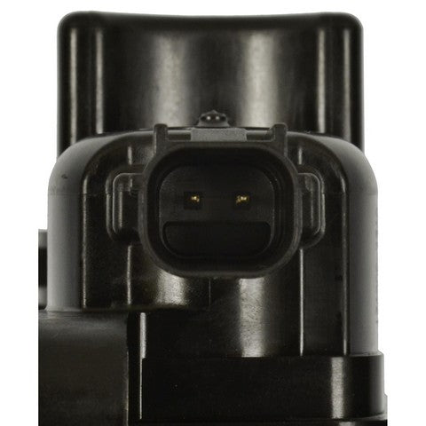 Standard Ignition Vapor Canister Purge Solenoid P/N:CP866 Fits: Honda Accord 15-14, Honda Accord 22-17, Honda Cr-v 22-20 - Image 3