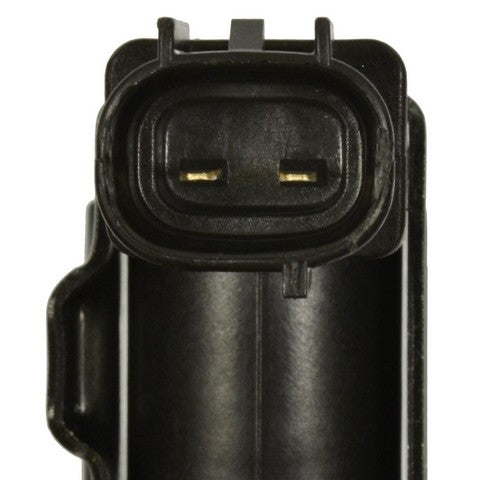 Standard Ignition Vapor Canister Purge Solenoid P/N:CP874 Fits: Dodge Dart 16-13, Fiat 500 19-12, Fiat 500l 15-14 - Image 3
