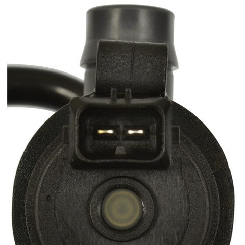 Standard Ignition Vapor Canister Purge Solenoid P/N:CP880 Fits: BMW 550i, BMW 550i Gt, BMW 550i Gt Xdrive, BMW 550i Xdrive, BMW 650i, BMW 650i Gran Coupe, BMW 650i Xdrive, BMW 650i Xdrive Gran Coupe - Image 3