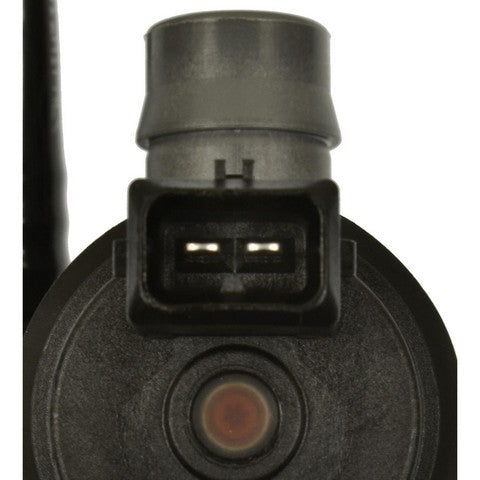 Standard Ignition Vapor Canister Purge Solenoid P/N:CP884 Fits: BMW 335i Gt Xdrive, BMW 535i, BMW 535i Gt, BMW 535i Gt Xdrive, BMW 535i Xdrive, BMW 640i, BMW 640i Gran Coupe, BMW 640i Xdrive, BMW 640i Xdrive Gran Coupe, BMW 740i - Image 4