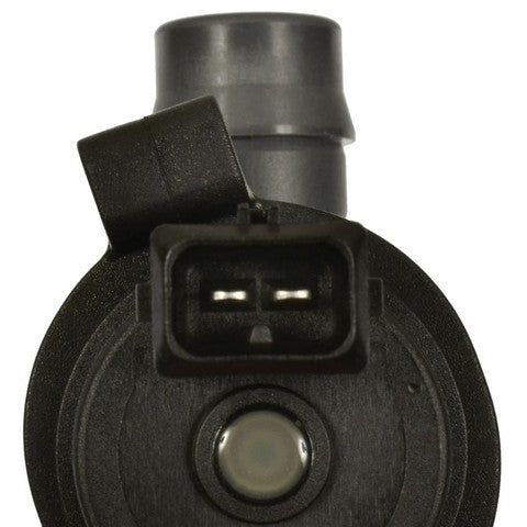 Standard Ignition Vapor Canister Purge Solenoid P/N:CP885 Fits: BMW 550i Gt Xdrive, BMW 550i Xdrive, BMW 650i, BMW 650i Gran Coupe, BMW 650i Xdrive, BMW 650i Xdrive Gran Coupe, BMW 750i, BMW 750i Xdrive, BMW 750li, BMW 750li Xdrive - Image 3