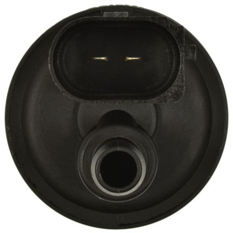 Standard Ignition Vapor Canister Purge Solenoid P/N:CP899 Fits: Audi A8 Quattro 16-12, Audi Q7 10-07, Audi Q7 15-13, Volkswagen Cc 16-09, Volkswagen Passat 10-06, Volkswagen Passat 17-12, Volkswagen Phaeton 06-04, Volkswagen Touareg 10-08 - Image 3