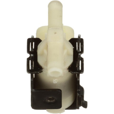 Standard Ignition Vapor Canister Purge Solenoid P/N:CP902 Fits: Lexus Gx460 16-10, Lexus Lx570 10-08, Toyota Sequoia 15-08, Toyota Tundra 2016 - Image 5