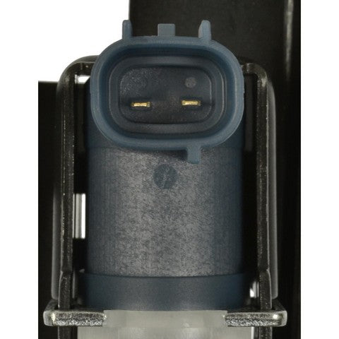 Standard Ignition Vapor Canister Purge Solenoid P/N:CP920 Fits: Lexus Rx300 03-01, Toyota Sienna 03-01 - Image 4