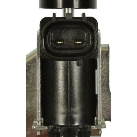 Standard Ignition Vapor Canister Purge Solenoid P/N:CP921 Fits: Toyota Fj Cruiser 09-07, Toyota Tacoma 15-05 - Image 3