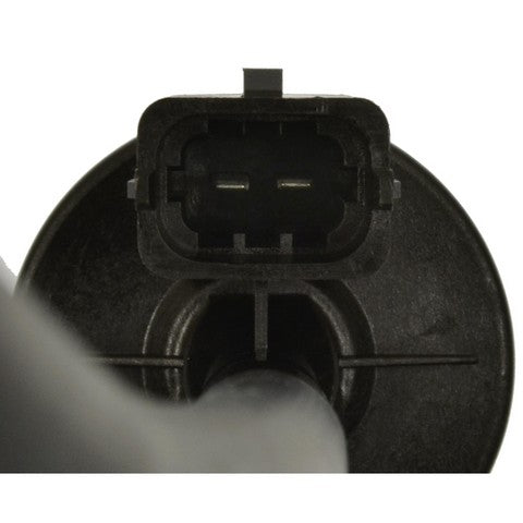 Standard Ignition Vapor Canister Purge Solenoid P/N:CP926 Fits: Mazda 3 09-07 - Image 3