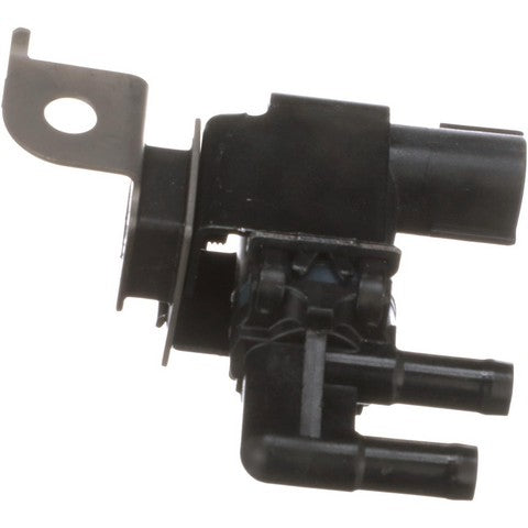 Standard Ignition Vapor Canister Purge Solenoid P/N:CP928 Fits: Toyota 4runner 00-98 - Image 5