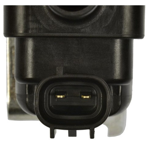 Standard Ignition Vapor Canister Purge Solenoid P/N:CP929 Fits: Toyota Tundra 21-14 - Image 3