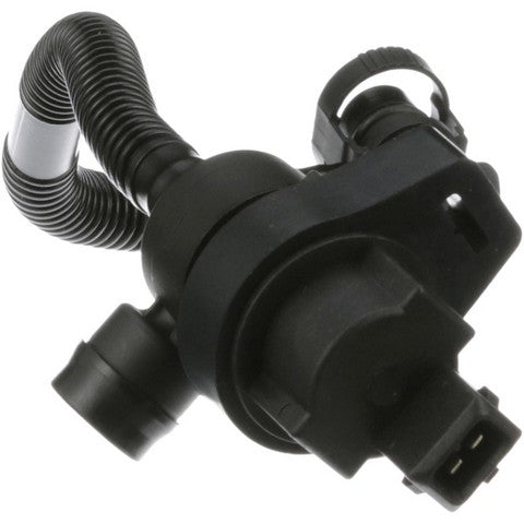 Standard Ignition Vapor Canister Purge Solenoid P/N:CP936 Fits: BMW 550i 10-06, BMW 650i 10-06, BMW 750i 08-06, BMW 750li 08-06, BMW X5 10-07 - Image 5