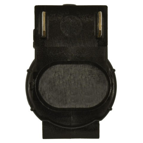 Standard Ignition Vapor Canister Purge Valve P/N:CP941 Fits: Mitsubishi Diamante 04-00 - Image 3