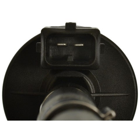 Standard Ignition Vapor Canister Purge Solenoid,Vapor Canister Purge Valve P/N:CP945 Fits: Land Rover Range Rover 02-00 - Image 3