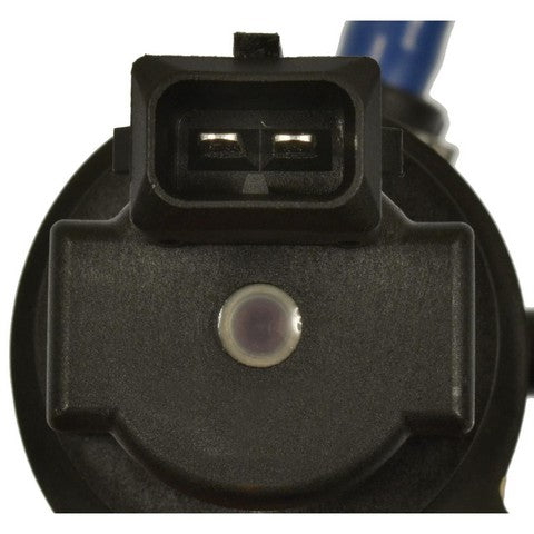 Standard Ignition Vapor Canister Purge Solenoid,Vapor Canister Purge Valve P/N:CP948 Fits: Mercedes-benz G550 12-09 - Image 3
