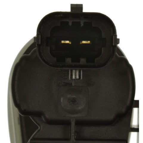 Standard Ignition Vapor Canister Purge Solenoid,Vapor Canister Purge Valve P/N:CP959 Fits: Fiat 500 17-15, Fiat 500l 17-16 - Image 3