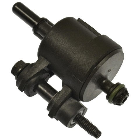 Standard Ignition Vapor Canister Purge Solenoid,Vapor Canister Purge Valve P/N:CP964 Fits: Chevrolet Malibu 19-16 - Image 2