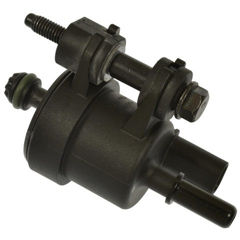 Standard Ignition Vapor Canister Purge Solenoid,Vapor Canister Purge Valve P/N:CP964 Fits: Chevrolet Malibu 19-16 - Image 1