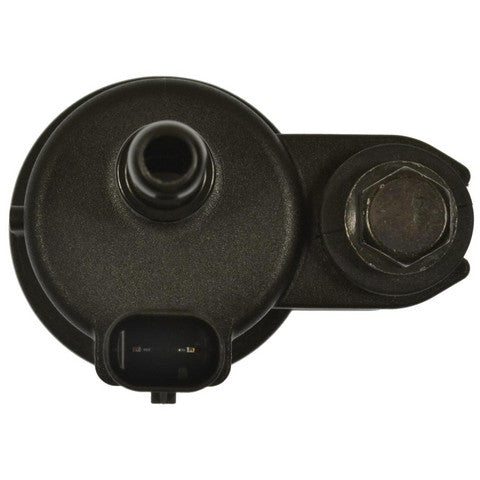 Standard Ignition Vapor Canister Purge Solenoid,Vapor Canister Purge Valve P/N:CP964 Fits: Chevrolet Malibu 19-16 - Image 3