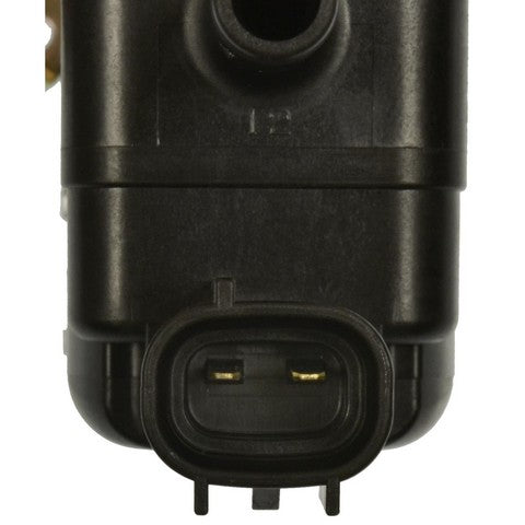 Standard Ignition Vapor Canister Purge Valve P/N:CP965 Fits: Lexus Es300h, Lexus Nx250, Lexus Nx350, Lexus Nx350h, Lexus Nx450h+, Toyota Avalon, Toyota Camry, Toyota Highlander, Toyota Rav4, Toyota Rav4 Prime, Toyota Sienna - Image 3
