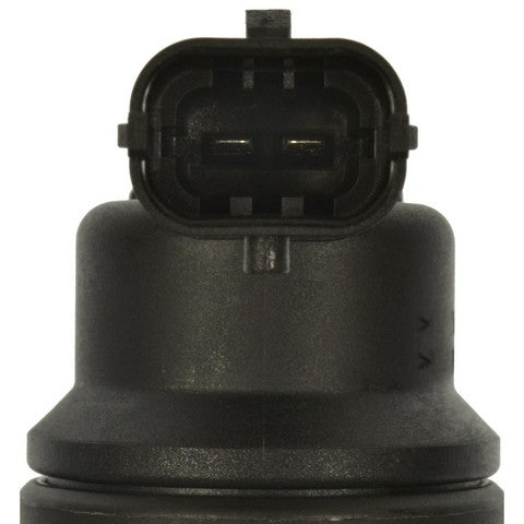 Standard Ignition Vapor Canister Purge Valve P/N:CP966 Fits: Genesis G80 18-17, Genesis G90 18-17 - Image 3
