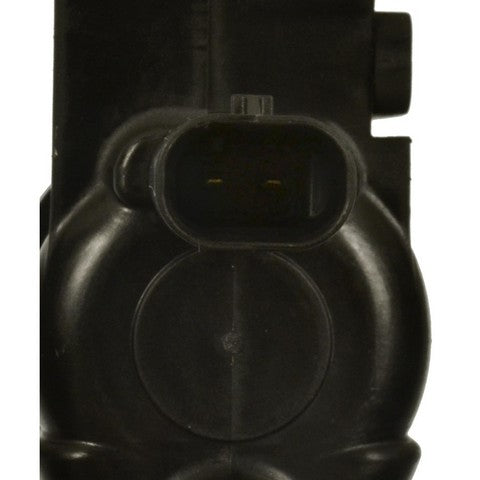 Standard Ignition Vapor Canister Purge Valve P/N:CP968 Fits: Ford F-150 20-18 - Image 4