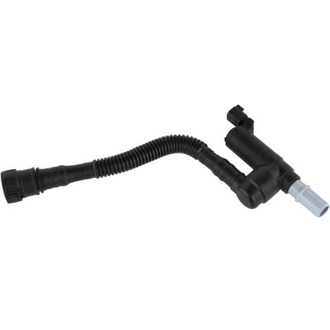 Standard Ignition Vapor Canister Purge Solenoid P/N:CP993 Fits: Ford Expedition 21-18, Lincoln Navigator 21-18 - Image 7