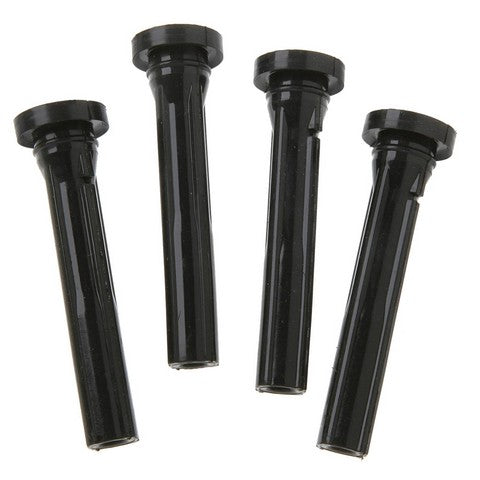 Standard Ignition Direct Ignition Coil Boot Kit P/N:CPBK110 Fits: Chevrolet Tracker 04-99, Suzuki Aerio 07-02, Suzuki Esteem 02-99, Suzuki Sidekick 98-96, Suzuki Vitara 03-99 - Image 1