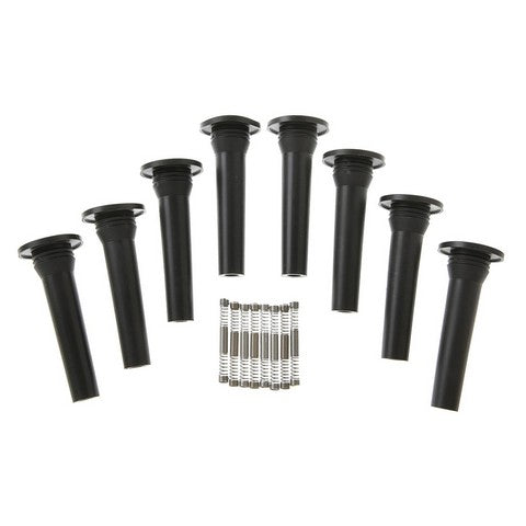 Standard Ignition Direct Ignition Coil Boot Kit P/N:CPBK140 Fits: Cadillac Deville 03-00, Cadillac Eldorado 02-00, Cadillac Seville 03-00, Oldsmobile Aurora 03-01 - Image 1