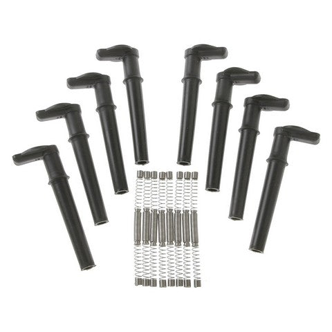 Standard Ignition Direct Ignition Coil Boot Kit P/N:CPBK230 Fits: Avanti Avanti, Ford Gt, Ford Mustang, Lincoln Aviator, Lincoln Blackwood, Lincoln Continental, Lincoln Mark Viii - Image 1