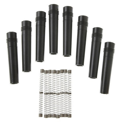Standard Ignition Direct Ignition Coil Boot Kit P/N:CPBK250 Fits: Ford Thunderbird 05-02, Jaguar S-type 08-00, Lincoln Ls 06-00 - Image 1