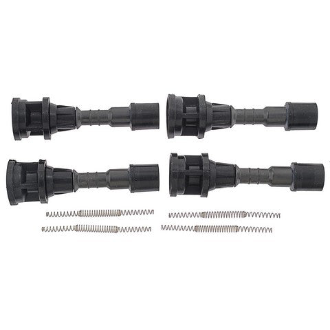 Standard Ignition Direct Ignition Coil Boot Kit P/N:CPBK290 Fits: Mazda 5 07-06 - Image 1