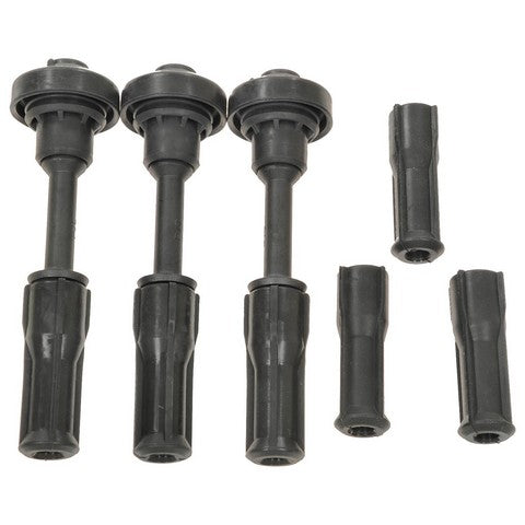 Standard Ignition Direct Ignition Coil Boot Kit,Direct Ignition Coil Boot P/N:CPBK440 Fits: Nissan Maxima 94-92 - Image 1