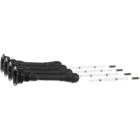 Standard Ignition Direct Ignition Coil Boot Kit P/N:CPBK477 Fits: Nissan Juke 17-11, Nissan Qashqai 18-17, Nissan Rogue 18-17, Nissan Rogue Sport 18-17, Nissan X-trail 2018 - Image 5
